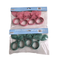 4PCS Napkin Rings